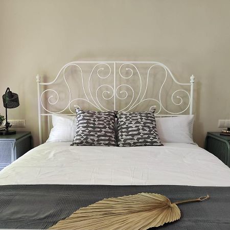 The Venue Luxury Apartments Валенсія Екстер'єр фото